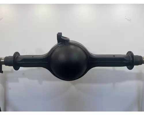 MERITOR RS-23-160 Axle Housing (Rear)