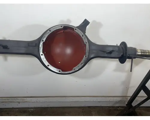 MERITOR RS-23-160 Axle Housing (Rear)