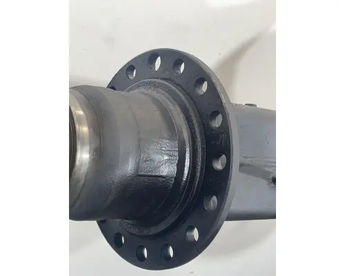MERITOR RS-23-160 Axle Housing (Rear)