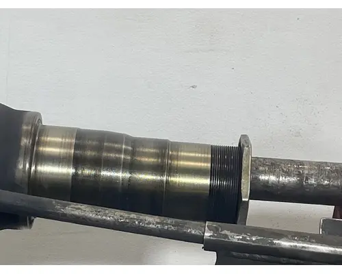 MERITOR RS-23-160 Axle Housing (Rear)