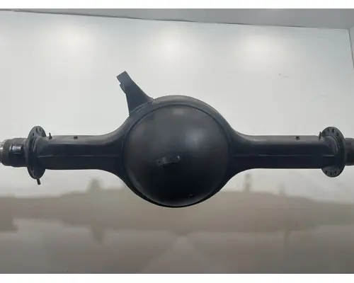 MERITOR RS-23-160 Axle Housing (Rear)