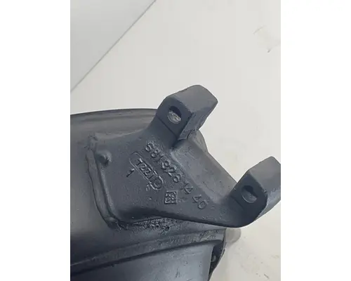 MERITOR RS-23-160 Axle Housing (Rear)