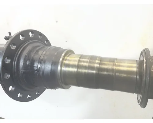 MERITOR RS-23-160 Axle Housing (Rear)