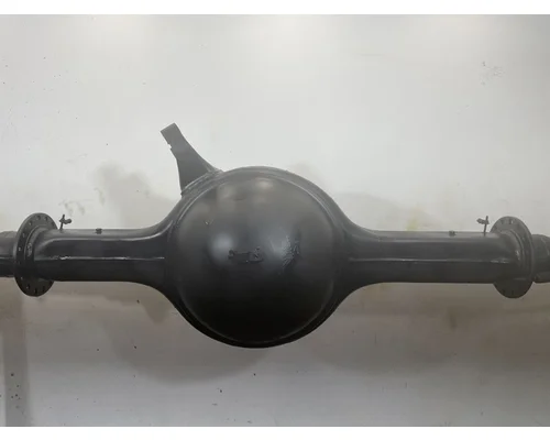 MERITOR RS-23-160 Axle Housing (Rear)