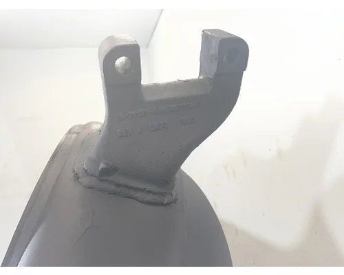 MERITOR RS-23-160 Axle Housing (Rear)