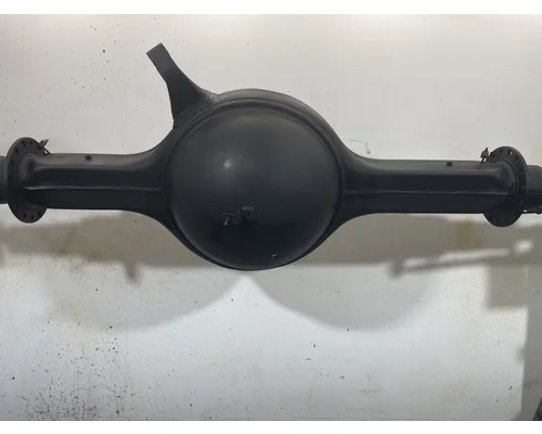 MERITOR RS-23-160 Axle Housing (Rear)