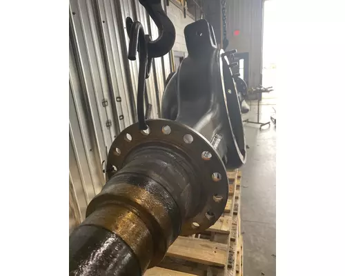 MERITOR RS-23-160 Axle Housing