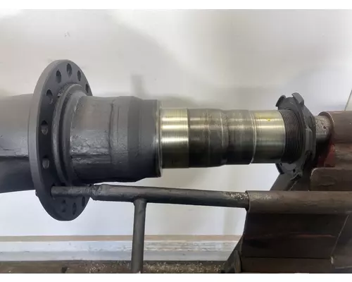 MERITOR RS-23-160 Axle Housing