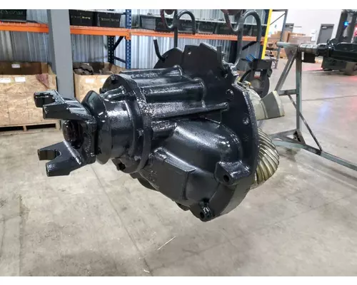 MERITOR RS-23-160 Differential