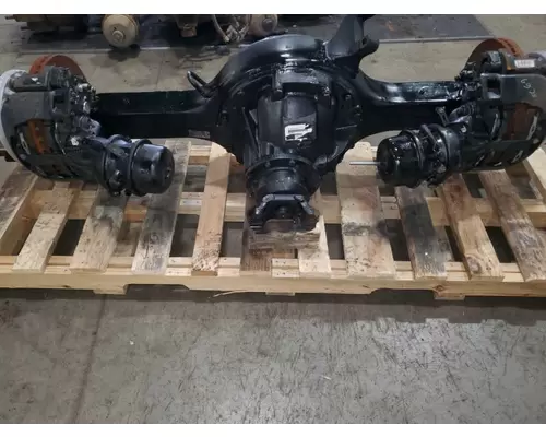 MERITOR RS-23-160 Miscellaneous Parts