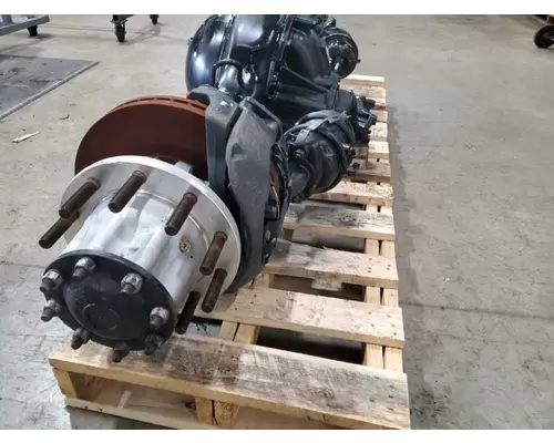 MERITOR RS-23-160 Miscellaneous Parts