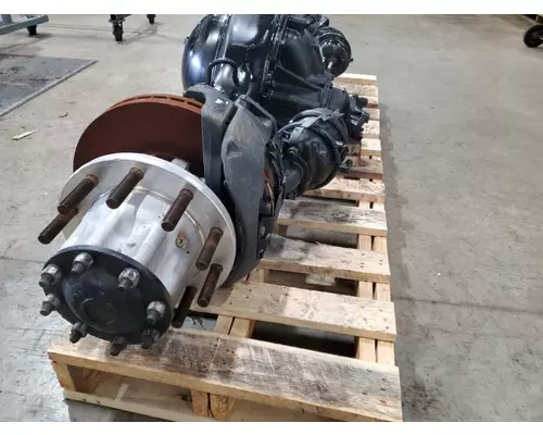 MERITOR RS-23-160 Sisu Parts