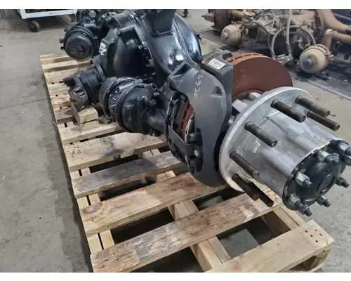 MERITOR RS-23-160 Sisu Parts