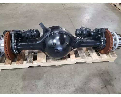 MERITOR RS-23-160 Sisu Parts