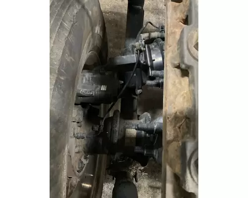MERITOR RS-23-161 Axle Assembly, Rear