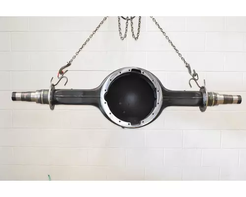 MERITOR RS-23-186 Axle Housing (Rear)