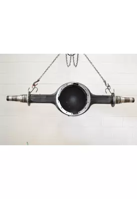 MERITOR RS-23-186 Axle Housing (Rear)