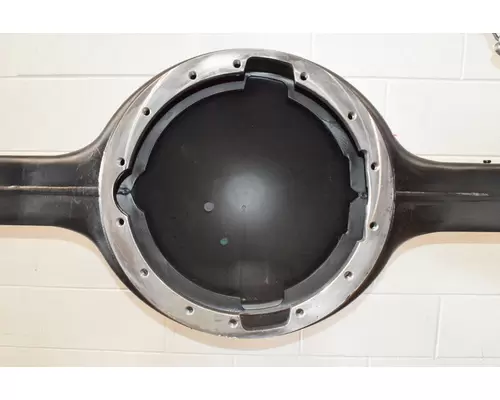 MERITOR RS-23-186 Axle Housing (Rear)