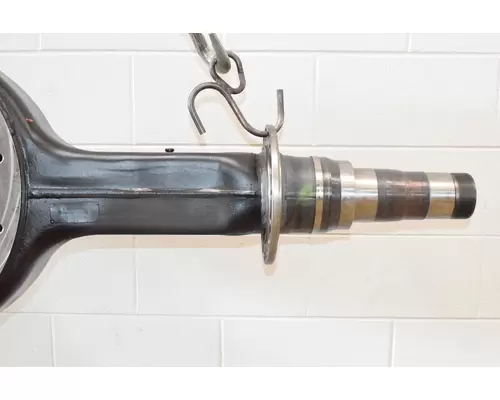 MERITOR RS-23-186 Axle Housing (Rear)