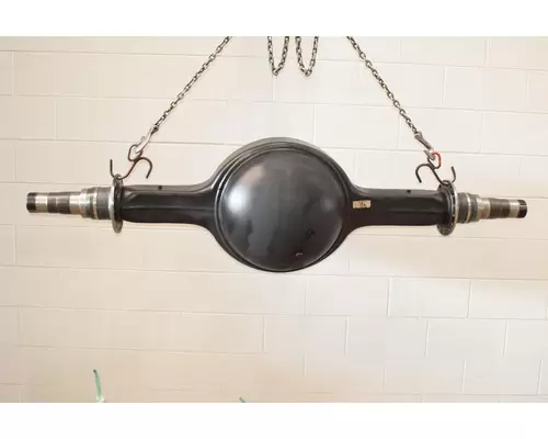 MERITOR RS-23-186 Axle Housing (Rear)