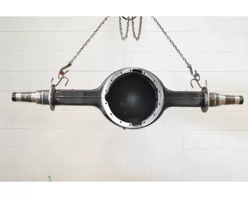 MERITOR RS-23-186 Axle Housing (Rear)