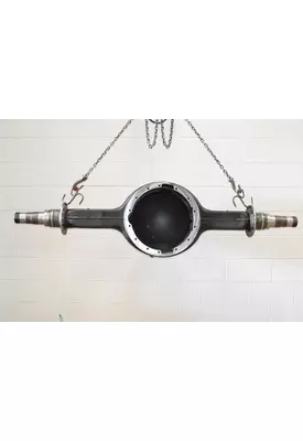 MERITOR RS-23-186 Axle Housing (Rear)