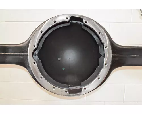 MERITOR RS-23-186 Axle Housing (Rear)