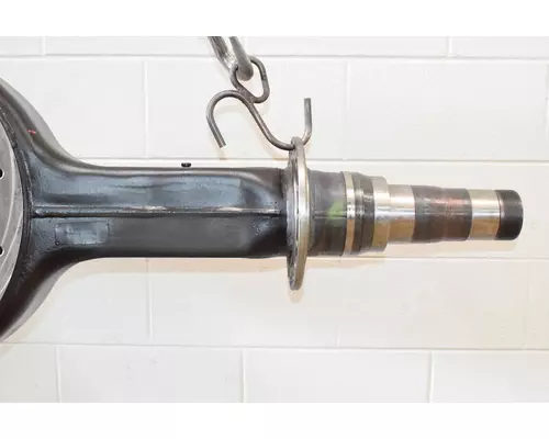 MERITOR RS-23-186 Axle Housing (Rear)