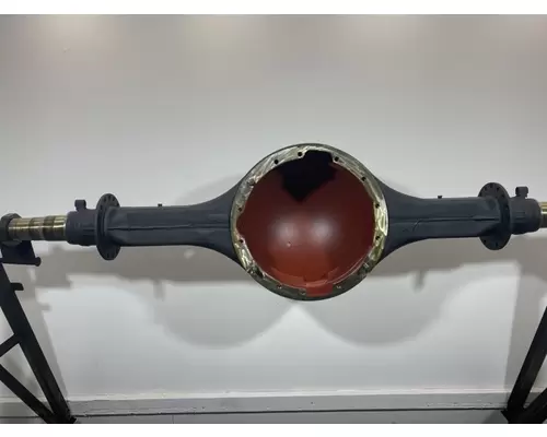 MERITOR RS-23-186 Axle Housing (Rear)