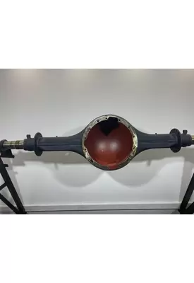 MERITOR RS-23-186 Axle Housing (Rear)
