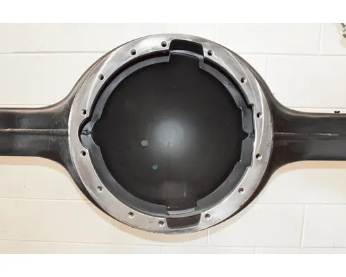 MERITOR RS-23-186 Axle Housing (Rear)