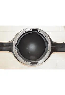 MERITOR RS-23-186 Axle Housing (Rear)