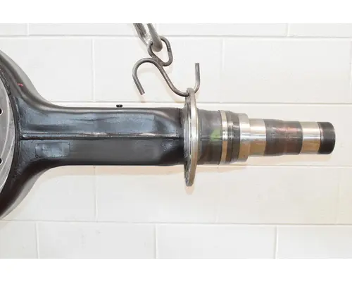MERITOR RS-23-186 Axle Housing (Rear)