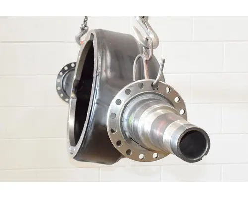 MERITOR RS-23-186 Axle Housing (Rear)