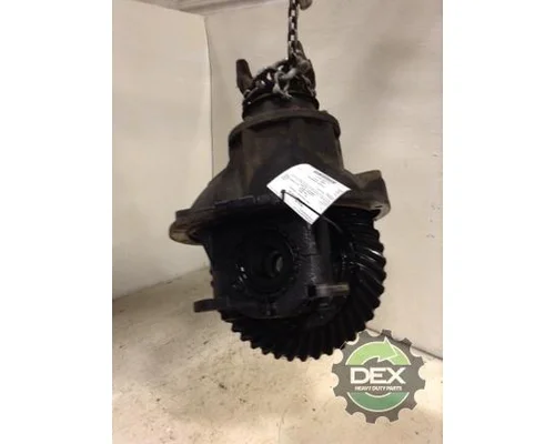 MERITOR RS 23161 Differential Assembly (Front, Rear)