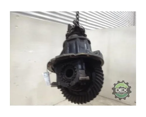 MERITOR RS 23161 Differential Assembly (Front, Rear)