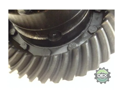 MERITOR RS 23161 Differential Assembly (Front, Rear)