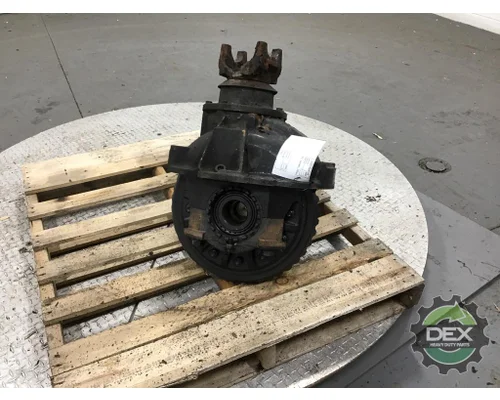 MERITOR RS 23161 Differential Assembly (Front, Rear)
