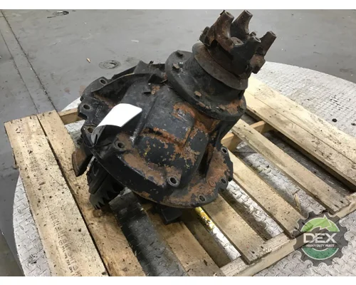 MERITOR RS 23161 Differential Assembly (Front, Rear)