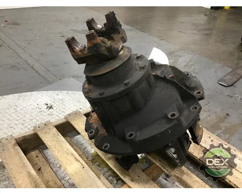 MERITOR RS 23161 Differential Assembly (Front, Rear)