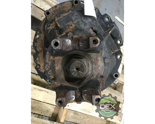 MERITOR RS 23161 Differential Assembly (Front, Rear)