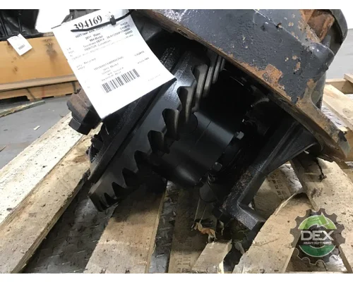 MERITOR RS 23161 Differential Assembly (Front, Rear)