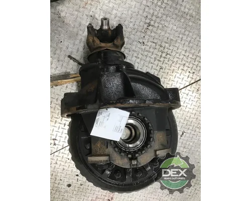 MERITOR RS 23161 Differential Assembly (Front, Rear)
