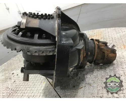 MERITOR RS 23161 Differential Assembly (Front, Rear)