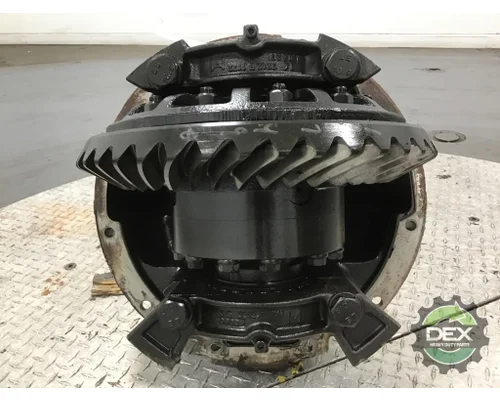 MERITOR RS 23161 Differential Assembly (Front, Rear)