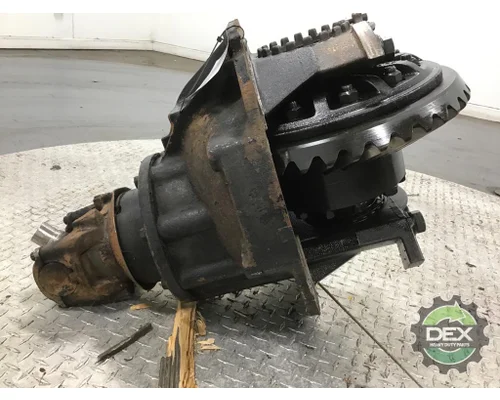 MERITOR RS 23161 Differential Assembly (Front, Rear)