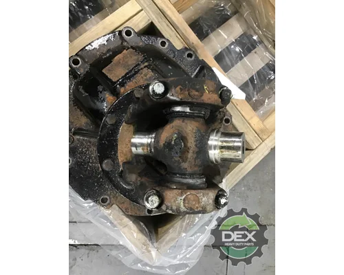 MERITOR RS 23161 Differential Assembly (Front, Rear)