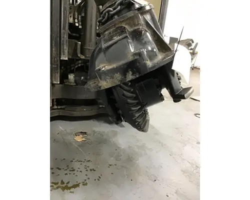 MERITOR RS 23161 Differential Assembly (Front, Rear)
