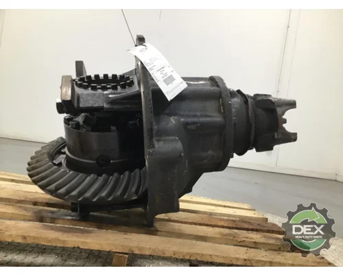 MERITOR RS 23161 Differential Assembly (Front, Rear)