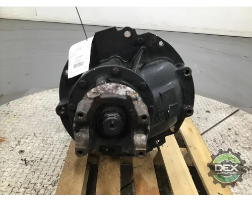 MERITOR RS 23161 Differential Assembly (Front, Rear)
